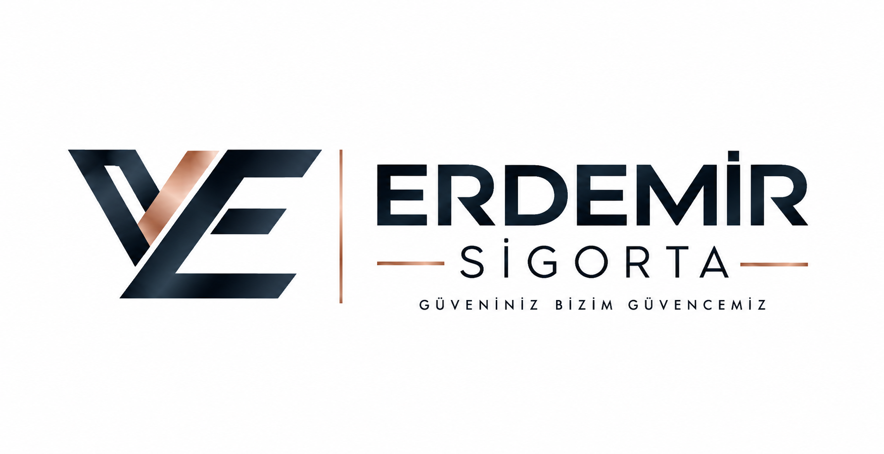 Erdemir Sigorta
